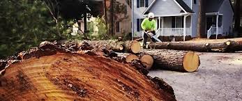 Seasonal Cleanup (Spring/Fall) in Paris, MO